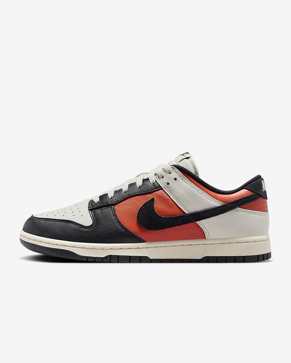 Coral color nike shoes best sale